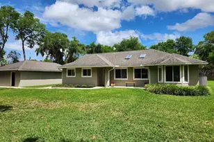 313 N Hill Ave, Deland, FL 32724 - Photo 1