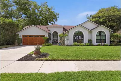 2240 Heatheroak Drive, Apopka, FL 32703 - Photo 1