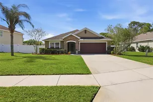 656 Carya Ct, Deland, FL 32724 - Photo 1
