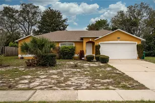 1510 Falmouth Ave, Deltona, FL 32725 - Photo 1
