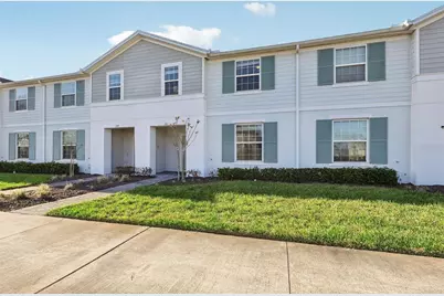 201 Jetty Way, Davenport, FL 33897 - Photo 1