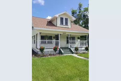 1411 E New York Ave, Deland, FL 32724 - Photo 1