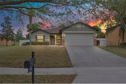 1763 Waterside Oaks Drive, Orange City, FL 32763 - Photo 1
