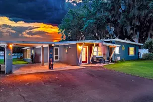 2313 River Ridge Rd, Deland, FL 32720 - Photo 1