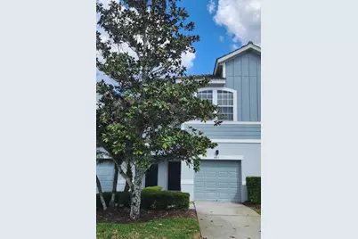 469 Glastonbury Drive, Orlando, FL 32825 - Photo 1