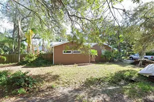 5813 Rose Ln, Tampa, FL 33619 - Photo 1