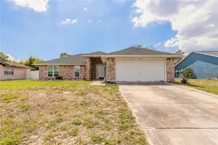 2431 Weatherford Dr, Deltona, FL 32738 - Photo 1