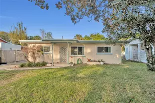 715 Alcazar Ave, Ormond Beach, FL 32174 - Photo 1