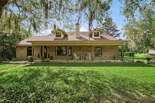 3466 Cross Branch Rd, Deland, FL 32724 - Photo 1
