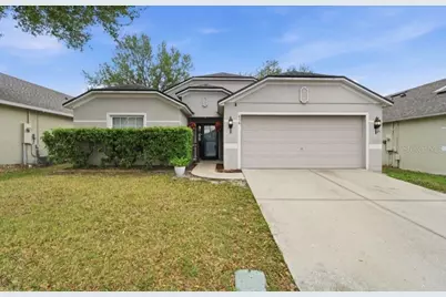 656 Swan Range Road, Orange City, FL 32763 - Photo 1