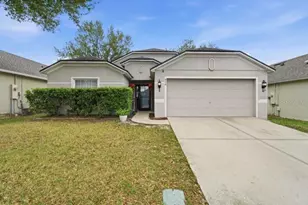 656 Swan Range Rd, Orange City, FL 32763 - Photo 1