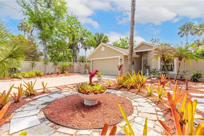 258 Jefferson Street, Ormond Beach, FL 32174 - Photo 1