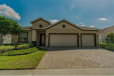 1517 Blue Grass Boulevard, Deland, FL 32724 - Photo 1