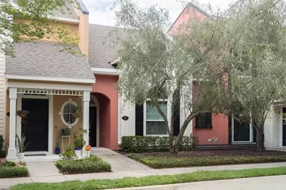 808 Carlyle Lane, Deland, FL 32724 - Photo 1