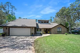 85 Shadowcreek Way, Ormond Beach, FL 32174 - Photo 1