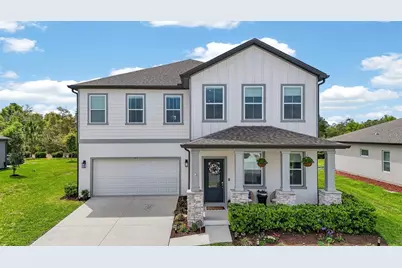 1611 Meadowlark Drive, Deltona, FL 32725 - Photo 1