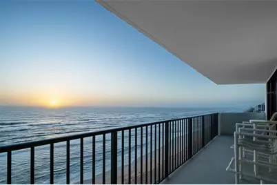 1415 Ocean Shore Boulevard #1002 (K020), Ormond Beach, FL 32176 - Photo 1