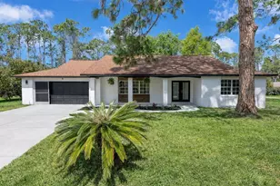 31 Wasserman Dr, Palm Coast, FL 32164 - Photo 1