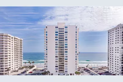 2987 S Atlantic Avenue #T030, Daytona Beach, FL 32118 - Photo 1