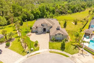 1855 Cattle Creek Ln, Port Orange, FL 32128 - Photo 1