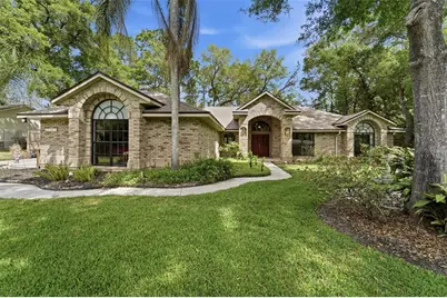 1061 Torchwood Drive, Deland, FL 32724 - Photo 1