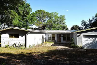 2535 Boswell Street, Deltona, FL 32738 - Photo 1