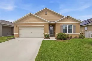 807 Amhurst Dr, Orange City, FL 32763 - Photo 1