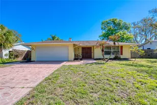 731 Lindenwood Cir E, Ormond Beach, FL 32174 - Photo 1
