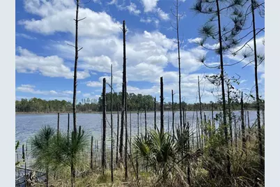 Sheryl Dr, Deltona, FL 32738 - Photo 1