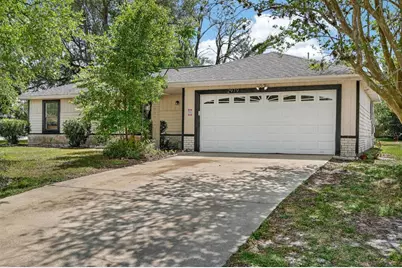 2979 Chilton Street, Deltona, FL 32738 - Photo 1