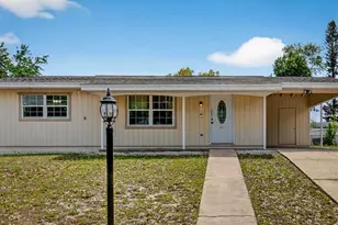 2791 Fulford St, Deltona, FL 32738 - Photo 1