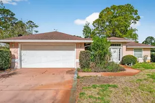 55 Brunett Ln, Palm Coast, FL 32137 - Photo 1