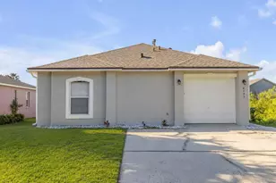 8757 Claiborne Ct, Orlando, FL 32825 - Photo 1