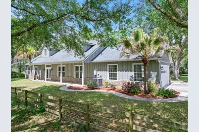 2380 Narrow Way, Deland, FL 32720 - Photo 1