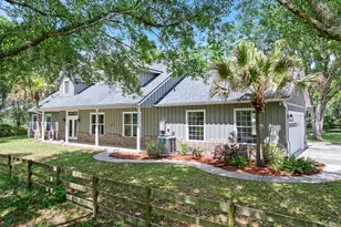 2380 Narrow Way, Deland, FL 32720 - Photo 1