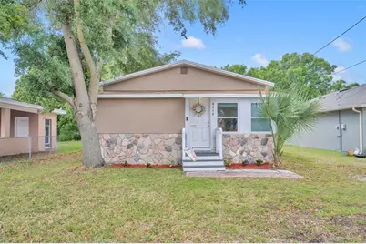 4248 Minoso Street, Orlando, FL 32811 - Photo 1