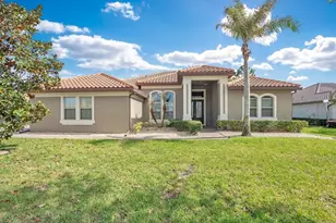 805 Riviera Bella Dr, Debary, FL 32713 - Photo 1