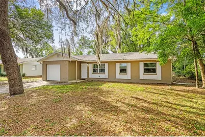 1116 Helen Drive, Deland, FL 32720 - Photo 1