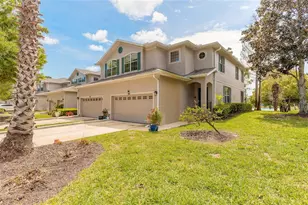 135 Grey Widgeon Ct, Daytona Beach, FL 32119 - Photo 1