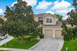 2634 Dinville St, Kissimmee, FL 34747 - Photo 1