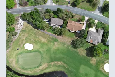 1024 Club House Boulevard, New Smyrna Beach, FL 32168 - Photo 7