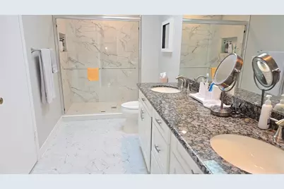 1024 Club House Boulevard, New Smyrna Beach, FL 32168 - Photo 27