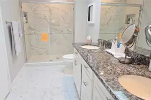 1024 Club House Blvd, New Smyrna Beach, FL 32168 - Photo 27