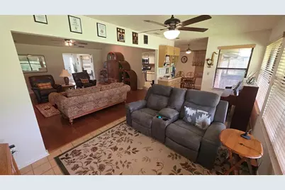 1024 Club House Boulevard, New Smyrna Beach, FL 32168 - Photo 23