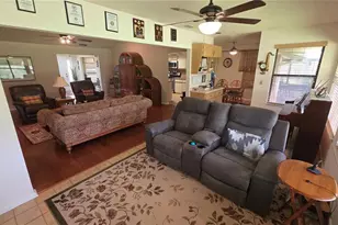 1024 Club House Blvd, New Smyrna Beach, FL 32168 - Photo 23