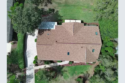 1024 Club House Boulevard, New Smyrna Beach, FL 32168 - Photo 3