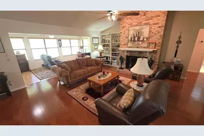1024 Club House Boulevard, New Smyrna Beach, FL 32168 - Photo 17