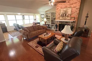 1024 Club House Blvd, New Smyrna Beach, FL 32168 - Photo 17