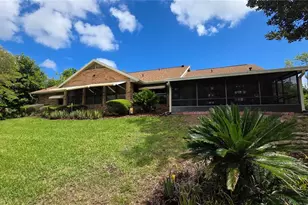 1024 Club House Blvd, New Smyrna Beach, FL 32168 - Photo 47