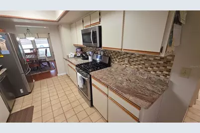 1024 Club House Boulevard, New Smyrna Beach, FL 32168 - Photo 11